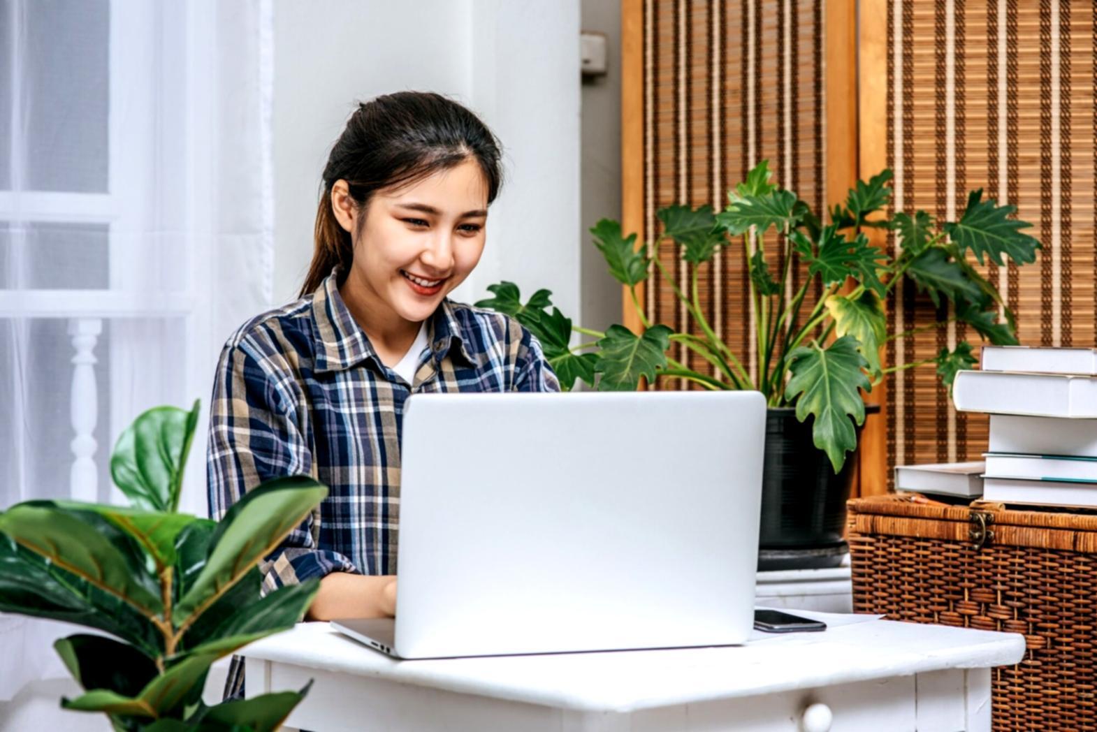 Zusätzliche Ressourcen für Budgetplanung