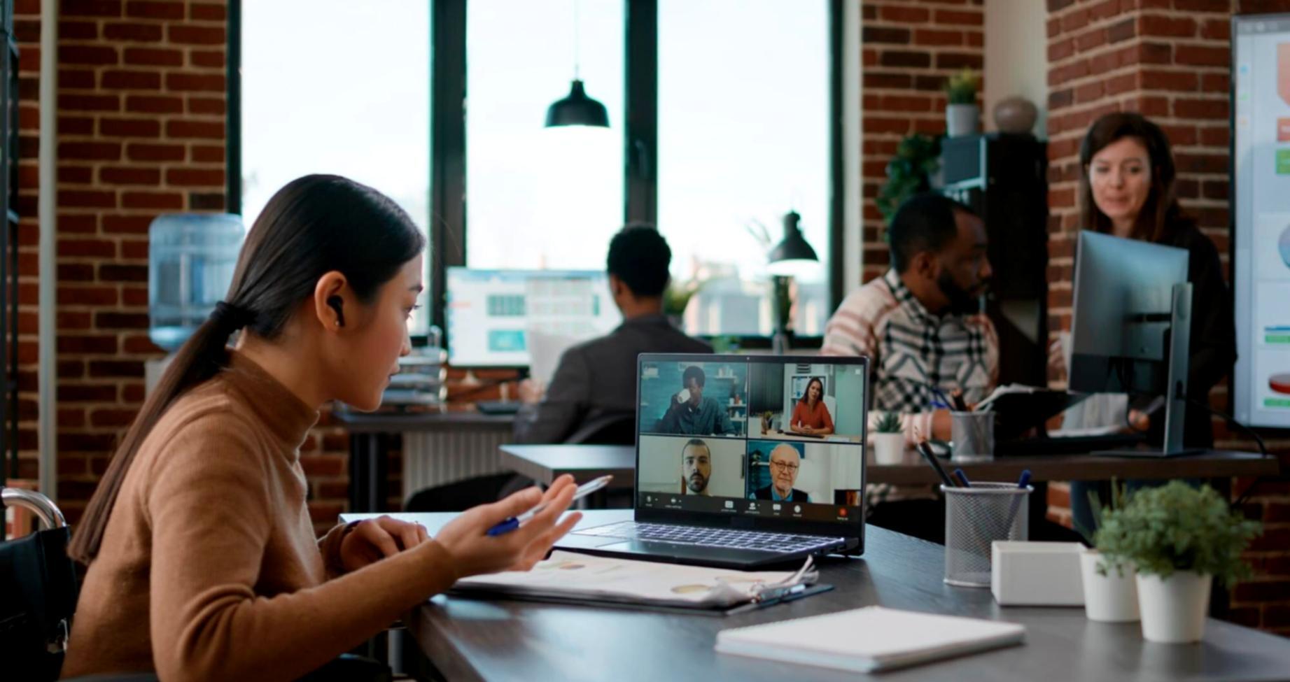 Praktische Finanzplanung im Geschäftsalltag